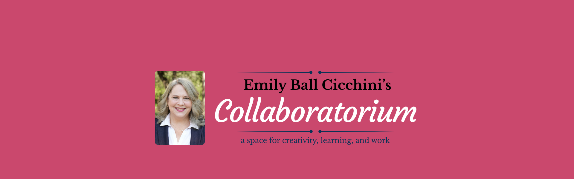 Emily's Collaboratorium